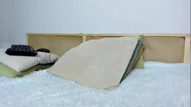 Image 10 of venus_naughty_1 Stream on Chaturbate on 19 days ago
