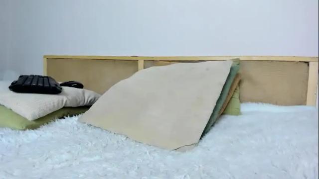 Thumbnail 3, venus_naughty_1's Stream at Chaturbate, 19 days ago