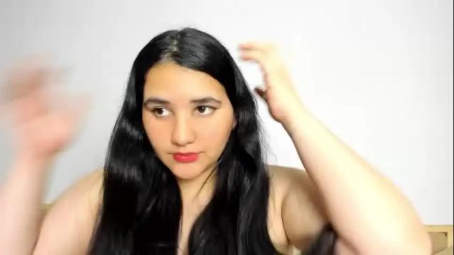 Thumbnail 1, venus_naughty_1's Stream at Chaturbate, 17 days ago
