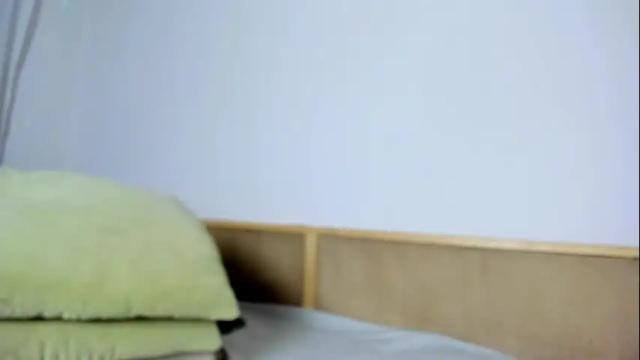 Thumbnail 3, venus_naughty_1's Stream at Chaturbate, 16 days ago