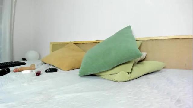 Image 11 of venus_naughty_1 Stream on Chaturbate on 15 days ago