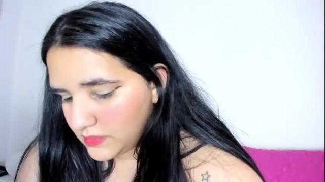 Thumbnail 1, venus_naughty_1's Stream at Chaturbate, 1 day ago