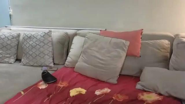 Image 8 of venus_oats Stream on Chaturbate on 14 months ago