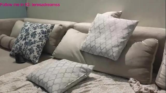 Image 12 of venus_oats Stream on Chaturbate on 2 months ago