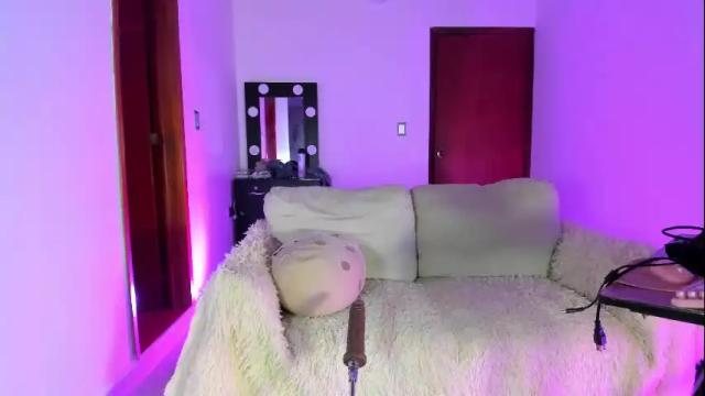 Image 4 of venus_queen_ Stream on Chaturbate on 2 months ago