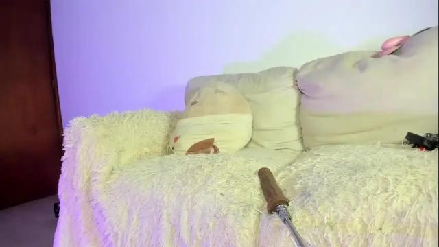 Image 10 of venus_queen_ Stream on Chaturbate on 2 months ago