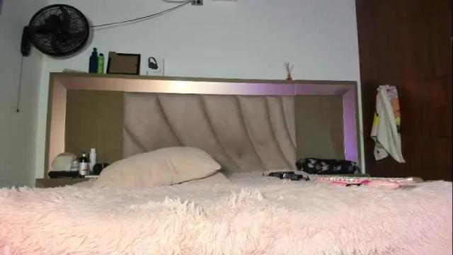 Thumbnail 1, venus_queen_'s Stream at Chaturbate, 2 months ago
