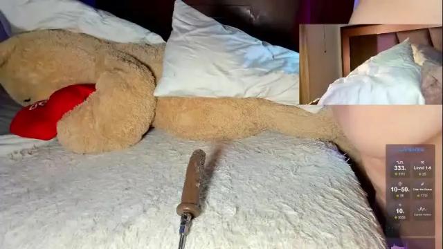 Image 4 of venus_queen_ Stream on Chaturbate on 2 months ago
