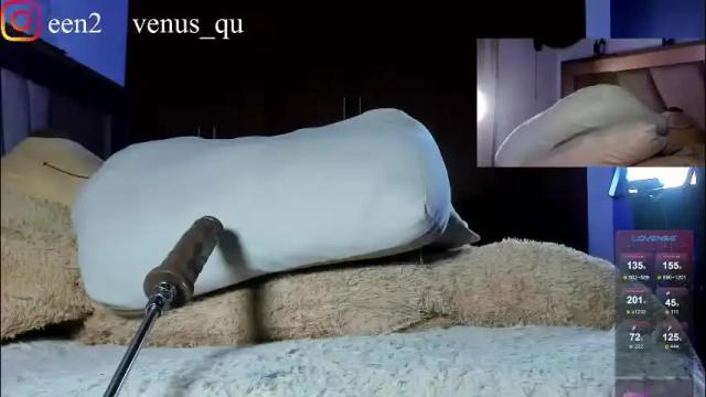 Image 3 of venus_queen_ Stream on Chaturbate on 25 days ago