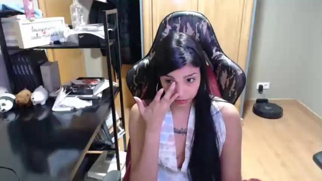 Image 10 of venus_sensual69 Stream on Chaturbate on 21 months ago