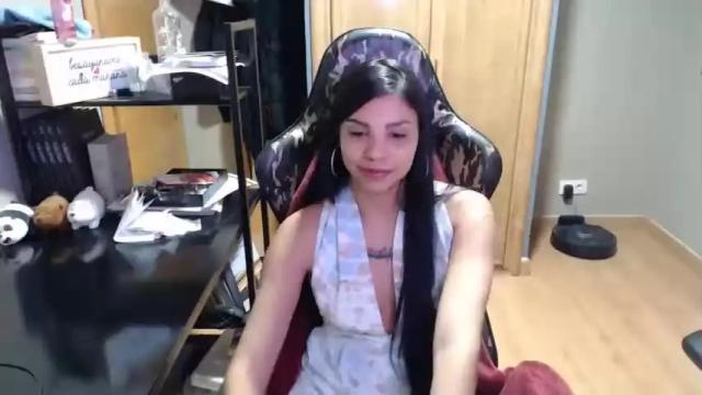 Image 11 of venus_sensual69 Stream on Chaturbate on 21 months ago