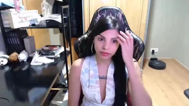 Thumbnail 3, venus_sensual69's Stream at Chaturbate, 21 months ago