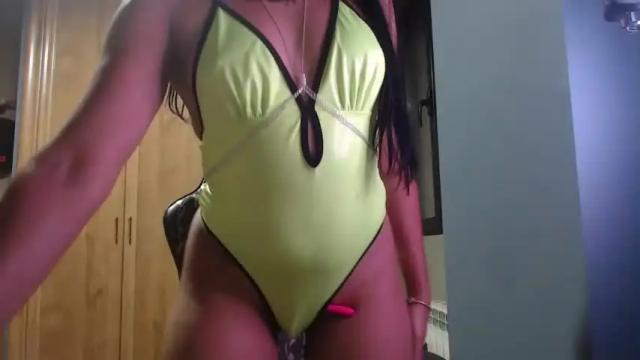 Image 7 of venus_sensual69 Stream on Chaturbate on 19 months ago