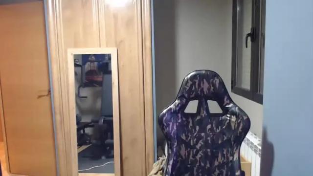 Thumbnail 1, venus_sensual69's Stream at Chaturbate, 17 months ago