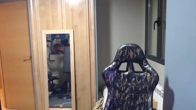 Image 7 of venus_sensual69 Stream on Chaturbate on 18 months ago