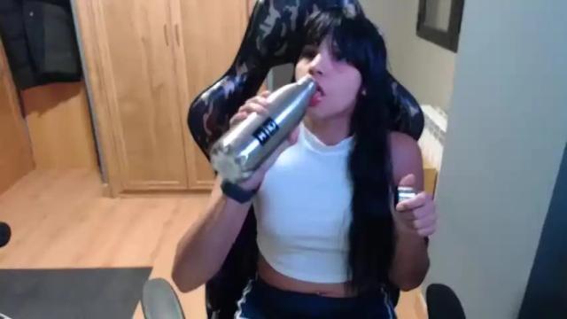 Thumbnail 3, venus_sensual69's Stream at Chaturbate, 17 months ago
