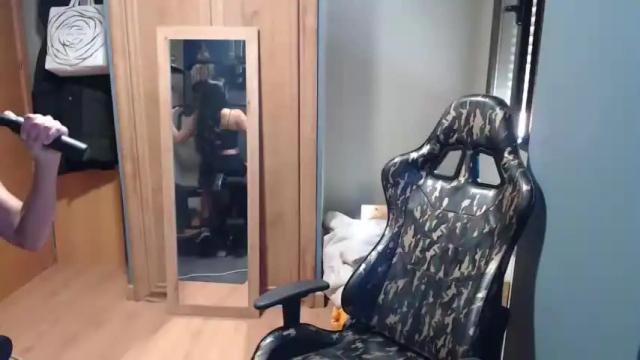 Image 3 of venus_sensual69 Stream on Chaturbate on 17 months ago