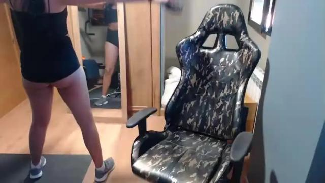 Image 7 of venus_sensual69 Stream on Chaturbate on 17 months ago