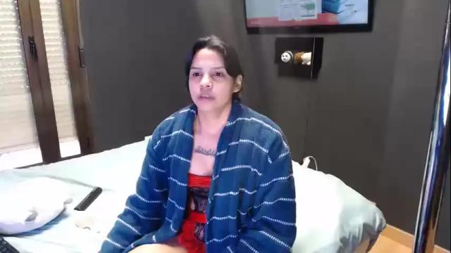 Thumbnail 1, venus_sensual69's Stream at Chaturbate, 16 months ago