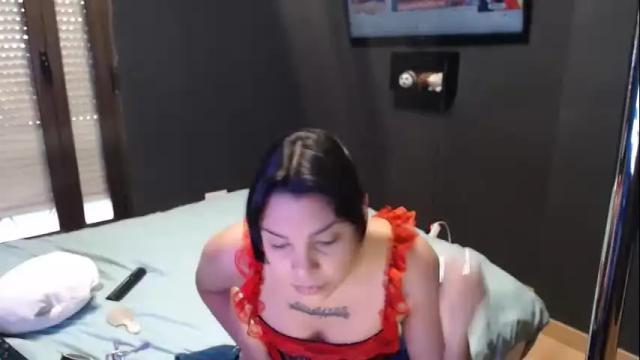 Image 4 of venus_sensual69 Stream on Chaturbate on 16 months ago