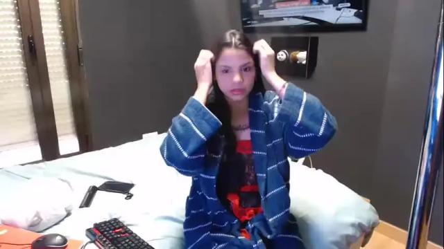 Image 7 of venus_sensual69 Stream on Chaturbate on 16 months ago