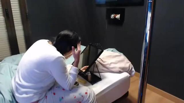 Image 2 of venus_sensual69 Stream on Chaturbate on 16 months ago