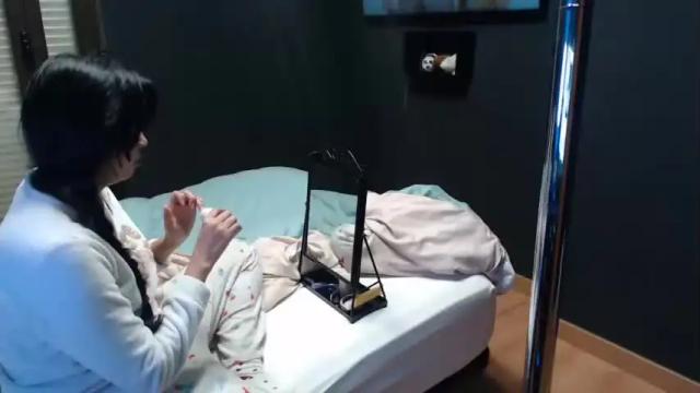 Image 3 of venus_sensual69 Stream on Chaturbate on 16 months ago