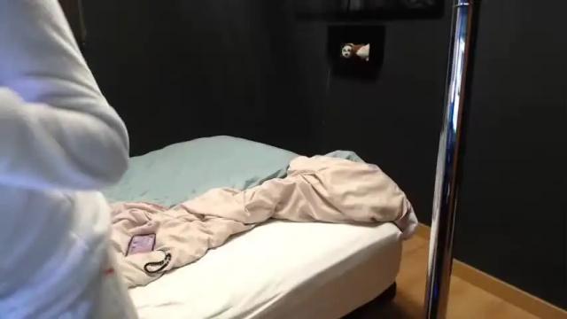 Image 4 of venus_sensual69 Stream on Chaturbate on 16 months ago