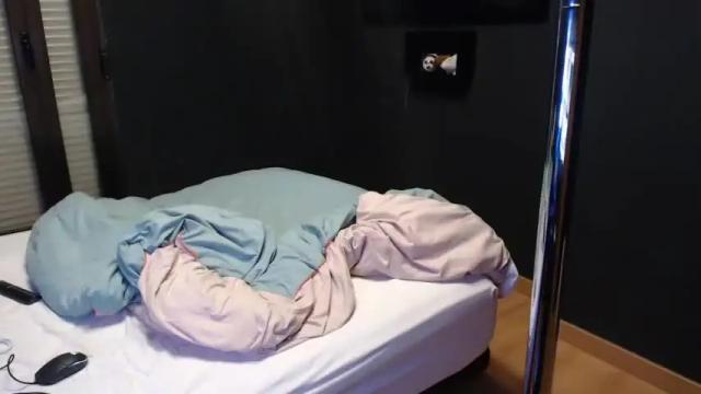 Thumbnail 2, venus_sensual69's Stream at Chaturbate, 16 months ago