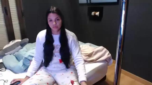 Image 6 of venus_sensual69 Stream on Chaturbate on 16 months ago