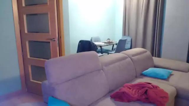 Thumbnail 1, venus_sensual69's Stream at Chaturbate, 16 months ago
