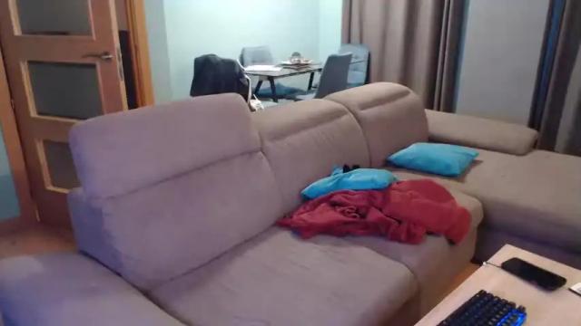 Image 7 of venus_sensual69 Stream on Chaturbate on 16 months ago