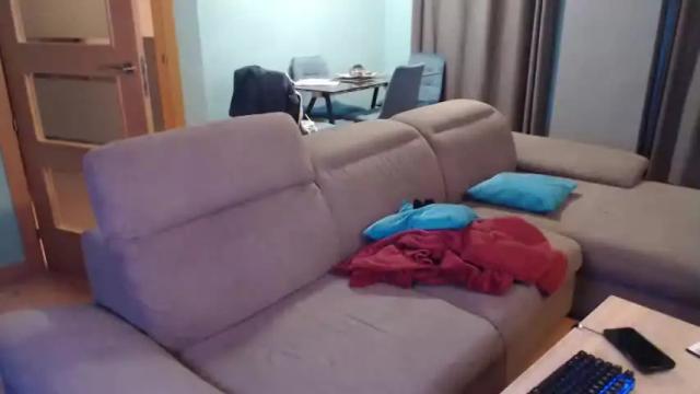 Image 8 of venus_sensual69 Stream on Chaturbate on 16 months ago
