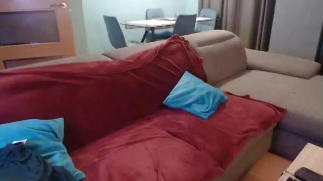 Thumbnail 1, venus_sensual69's Stream at Chaturbate, 16 months ago