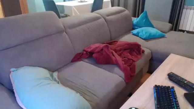 Thumbnail 1, venus_sensual69's Stream at Chaturbate, 16 months ago