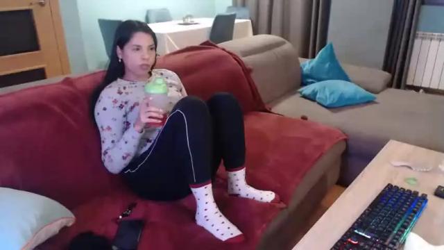 Image 10 of venus_sensual69 Stream on Chaturbate on 16 months ago