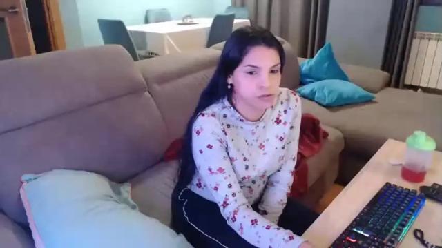 Image 3 of venus_sensual69 Stream on Chaturbate on 16 months ago