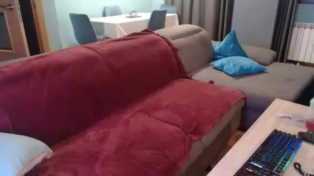 Image 4 of venus_sensual69 Stream on Chaturbate on 16 months ago