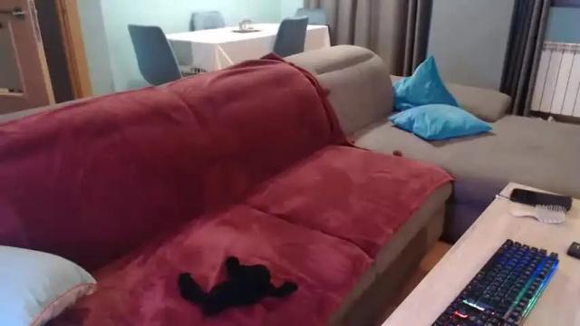 Image 6 of venus_sensual69 Stream on Chaturbate on 16 months ago