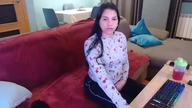 Image 7 of venus_sensual69 Stream on Chaturbate on 16 months ago