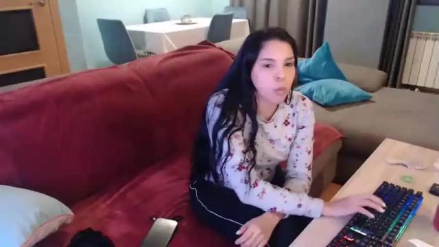 Image 8 of venus_sensual69 Stream on Chaturbate on 16 months ago