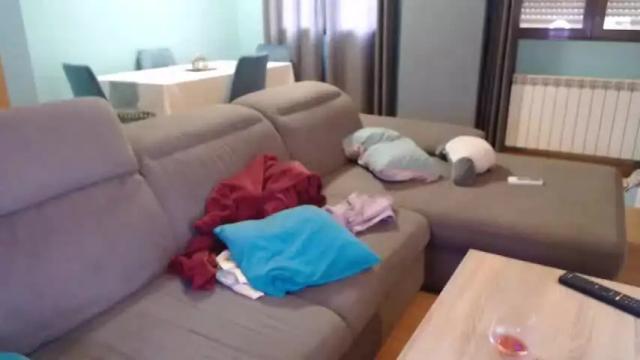 Image 10 of venus_sensual69 Stream on Chaturbate on 16 months ago