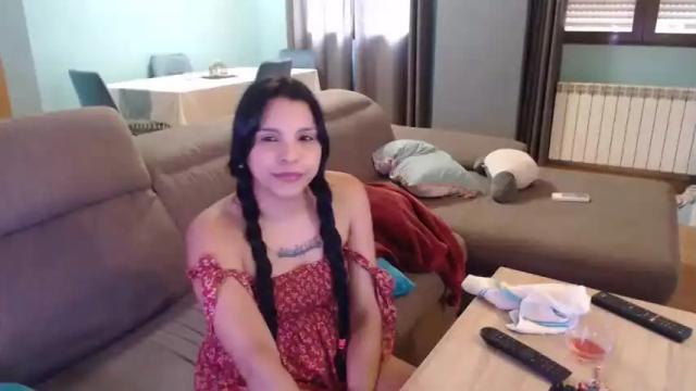 Image 12 of venus_sensual69 Stream on Chaturbate on 16 months ago