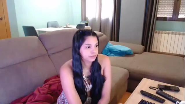Image 3 of venus_sensual69 Stream on Chaturbate on 15 months ago