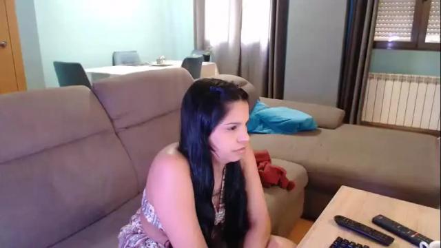 Thumbnail 2, venus_sensual69's Stream at Chaturbate, 15 months ago
