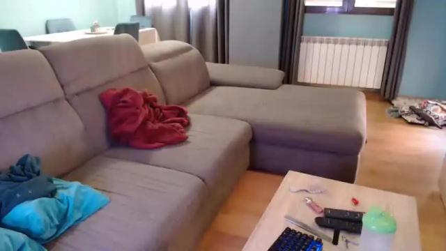 Thumbnail 3, venus_sensual69's Stream at Chaturbate, 15 months ago