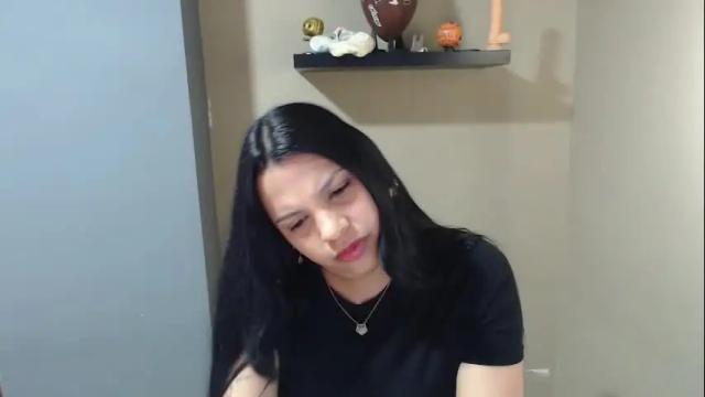 Image 6 of venus_sensual69 Stream on Chaturbate on 3 months ago
