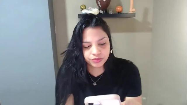 Image 7 of venus_sensual69 Stream on Chaturbate on 3 months ago