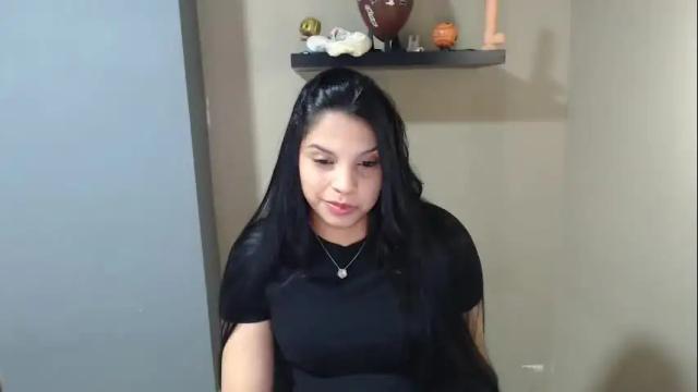 Image 8 of venus_sensual69 Stream on Chaturbate on 3 months ago
