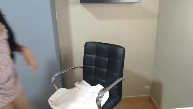 Thumbnail 3, venus_sensual69's Stream at Chaturbate, 3 months ago